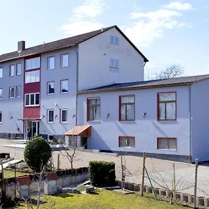 https://hohe-tanne-schnelldorf.com-bavaria.com