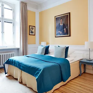 https://hotel-hornsgatan.find-stockholm-hotels.com