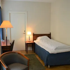 https://hotel-baltzar-jacobsen-sure-hotel-collection-by-best-western.hotel-malmo.com