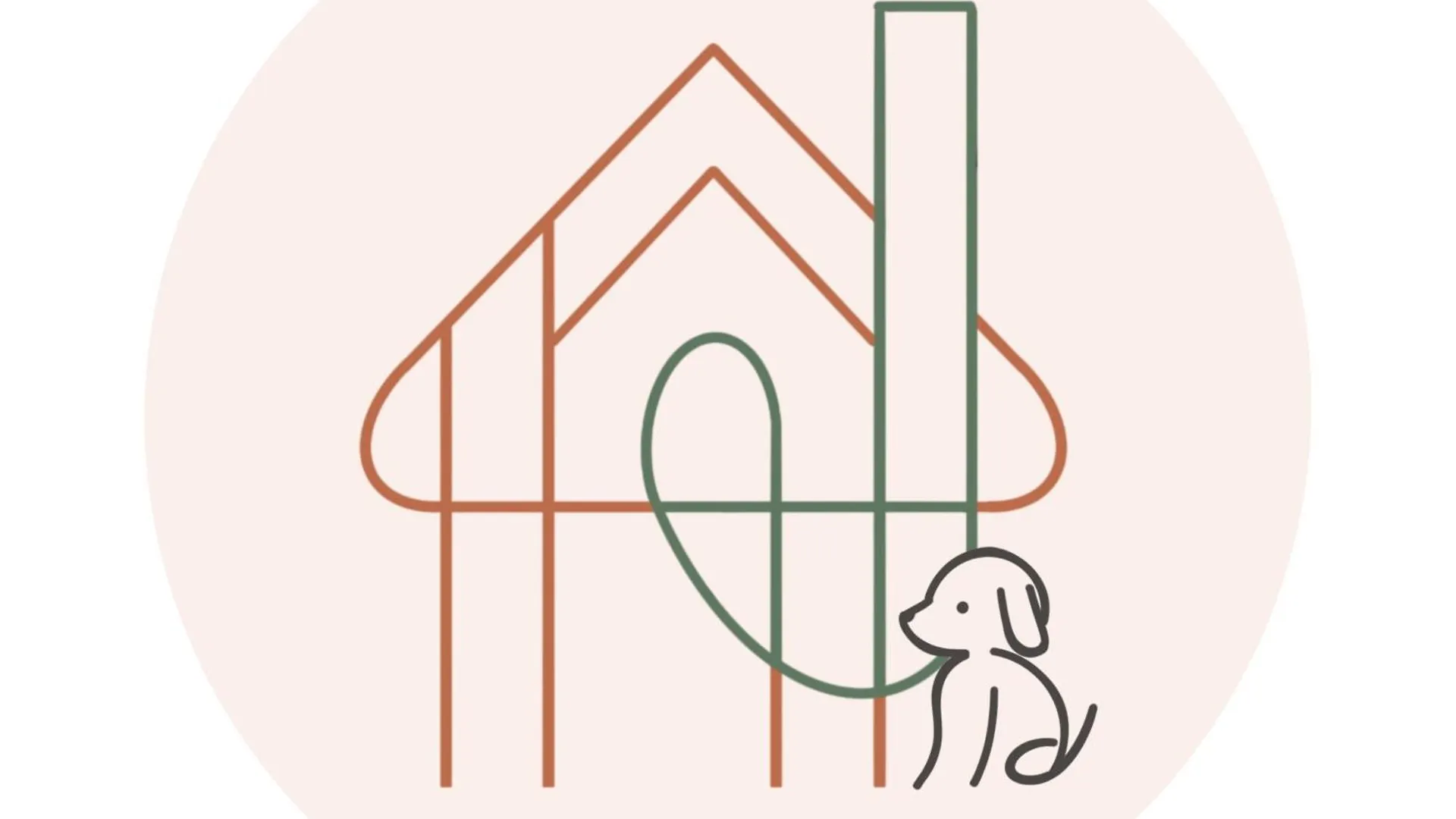 Ow, By A&J - Familj & Bilen & Hunden - Liseberg & Avenyn! Bed & Breakfast Gothenburg