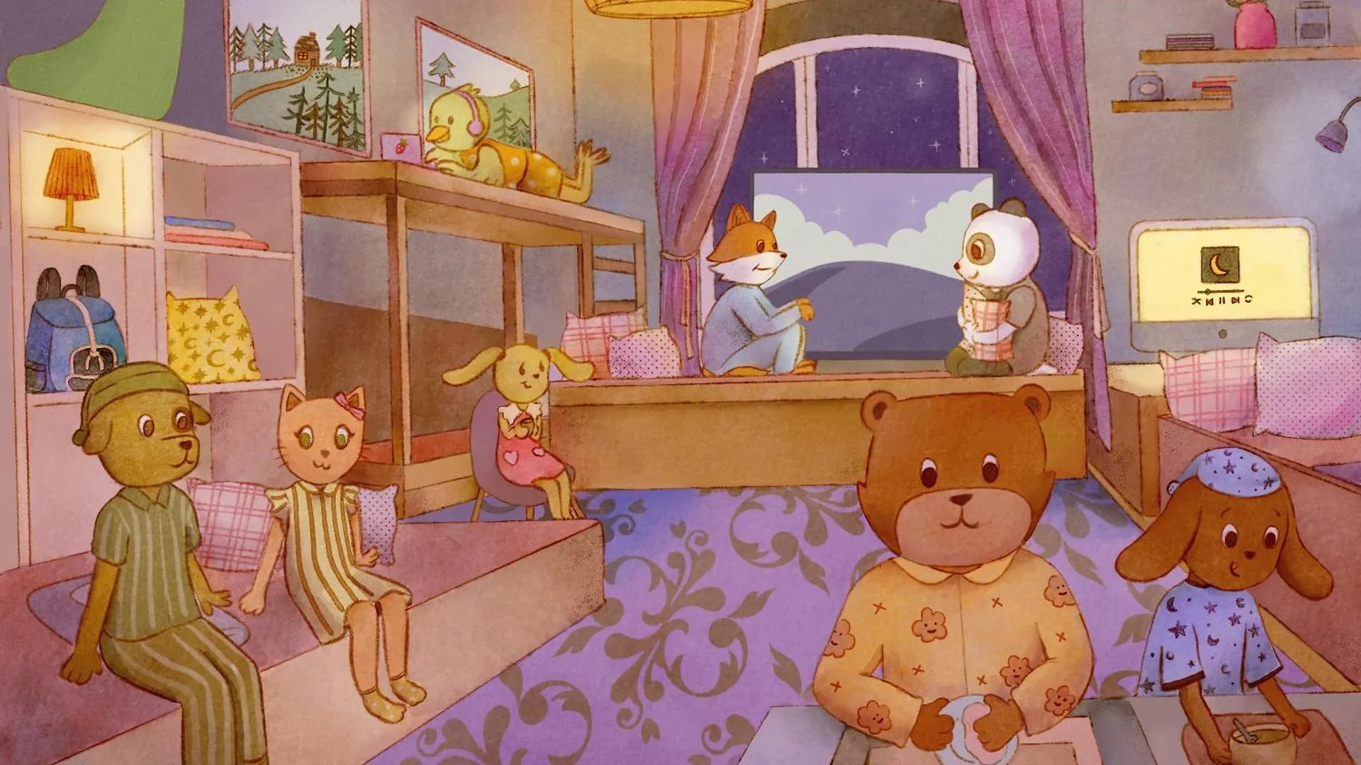 Bed & Breakfast Bed and Breakfast Ow, By A&J - Familj & Bilen & Hunden - Liseberg & Avenyn! Göteborg